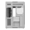 Cooler Master Elite 600 ATX Mid-Tower Case – Gallery image 3 Cooler Master Elite 600 ATX Mid-Tower Case – Gallery image 3
