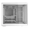 Cooler Master Elite 600 ATX Mid-Tower Case – Gallery image 5 Cooler Master Elite 600 ATX Mid-Tower Case – Gallery image 5