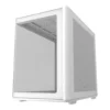 Cooler Master Elite 600 ATX Mid-Tower Case – Gallery image 6 Cooler Master Elite 600 ATX Mid-Tower Case – Gallery image 6
