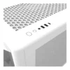 Cooler Master Elite 600 ATX Mid-Tower Case – Gallery image 8 Cooler Master Elite 600 ATX Mid-Tower Case – Gallery image 8