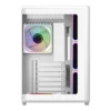 Cooler Master Elite 600 ATX Mid-Tower Case – Gallery image 10 Cooler Master Elite 600 ATX Mid-Tower Case – Gallery image 10