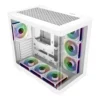 Cooler Master Elite 600 ATX Mid-Tower Case – Gallery image 11 Cooler Master Elite 600 ATX Mid-Tower Case – Gallery image 11