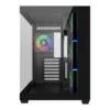 Cooler Master Elite 681 ATX Case – Gallery image 1 Cooler Master Elite 681 ATX Case – Gallery image 1