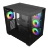 Cooler Master Elite 681 ATX Case – Gallery image 2 Cooler Master Elite 681 ATX Case – Gallery image 2