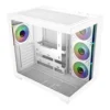 Cooler Master Elite 681 ATX Case – Gallery image 5 Cooler Master Elite 681 ATX Case – Gallery image 5