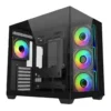 Cooler Master Elite 681 ATX Case – Main image Cooler Master Elite 681 ATX Case – Main image