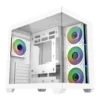 Cooler Master Elite 681 ATX Case – Variation image 2 Cooler Master Elite 681 ATX Case – Variation image 2