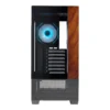 Cooler Master Elite 690 Wood Case – Gallery image 4 Cooler Master Elite 690 Wood Case – Gallery image 4