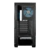 Cooler Master Elite 690 Wood Case – Gallery image 7 Cooler Master Elite 690 Wood Case – Gallery image 7