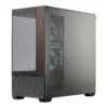 Cooler Master Elite 690 Wood Case – Gallery image 8 Cooler Master Elite 690 Wood Case – Gallery image 8