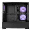 Cooler Master Elite 690 Wood Case – Gallery image 10 Cooler Master Elite 690 Wood Case – Gallery image 10