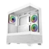 Cooler Master Elite 690 Wood Case – Variation image 2 Cooler Master Elite 690 Wood Case – Variation image 2