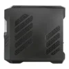 Cooler Master HAF 700 EVO E-ATX High Airflow PC Case, IRIS Customizable LCD .Breathable TG Front Panel, 200mm Sickleflow Fans, 1 x USB 3.2 gen 2 Type C, 4 x USB 3.2 gen 1 (3.0), Black | H700E-IGNN-S00 – Gallery image 7 Cooler Master HAF 700 EVO E-ATX High Airflow PC Case, IRIS Customizable LCD .Breathable TG Front Panel, 200mm Sickleflow Fans, 1 x USB 3.2 gen 2 Type C, 4 x USB 3.2 gen 1 (3.0), Black | H700E-IGNN-S00 – Gallery image 7