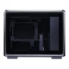 Cooler Master MasterFrame 400 Mesh Case – Gallery image 2 Cooler Master MasterFrame 400 Mesh Case – Gallery image 2
