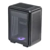 Cooler Master MasterFrame 400 Mesh Case – Gallery image 4 Cooler Master MasterFrame 400 Mesh Case – Gallery image 4