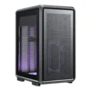 Cooler Master MasterFrame 400 Mesh Case – Gallery image 5 Cooler Master MasterFrame 400 Mesh Case – Gallery image 5