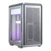 Cooler Master MasterFrame 400 Mesh Case – Gallery image 7 Cooler Master MasterFrame 400 Mesh Case – Gallery image 7