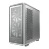 Cooler Master MasterFrame 600 Mesh Case – Gallery image 2 Cooler Master MasterFrame 600 Mesh Case – Gallery image 2