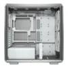 Cooler Master MasterFrame 600 Mesh Case – Gallery image 4 Cooler Master MasterFrame 600 Mesh Case – Gallery image 4