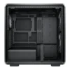 Cooler Master MasterFrame 600 Mesh Case – Gallery image 6 Cooler Master MasterFrame 600 Mesh Case – Gallery image 6