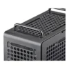 Cooler Master QUBE 540 Mid-Tower Case – Gallery image 3 Cooler Master QUBE 540 Mid-Tower Case – Gallery image 3