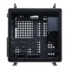 Cooler Master QUBE 540 Mid-Tower Case – Gallery image 4 Cooler Master QUBE 540 Mid-Tower Case – Gallery image 4