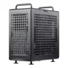 Cooler Master QUBE 540 Mid-Tower Case – Gallery image 5 Cooler Master QUBE 540 Mid-Tower Case – Gallery image 5