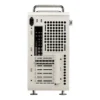 Cooler Master QUBE 540 Mid-Tower Case – Gallery image 7 Cooler Master QUBE 540 Mid-Tower Case – Gallery image 7