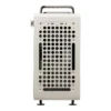 Cooler Master QUBE 540 Mid-Tower Case – Gallery image 8 Cooler Master QUBE 540 Mid-Tower Case – Gallery image 8