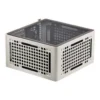 Cooler Master QUBE 540 Mid-Tower Case – Gallery image 9 Cooler Master QUBE 540 Mid-Tower Case – Gallery image 9