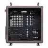 Cooler Master QUBE 540 Mid-Tower Case – Gallery image 10 Cooler Master QUBE 540 Mid-Tower Case – Gallery image 10