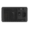 Corsair HX1200i Fully Modular ATX Power Supply, 1200W Power, 80 PLUS Platinum Efficiency, 140mm Fan, FDB Technology, Japanese Electrolytic Capacitors, Zero RPM mode, Black | CP-9020307-UK – Gallery image 2 Corsair HX1200i Fully Modular ATX Power Supply, 1200W Power, 80 PLUS Platinum Efficiency, 140mm Fan, FDB Technology, Japanese Electrolytic Capacitors, Zero RPM mode, Black | CP-9020307-UK – Gallery image 2