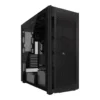 CORSAIR iCUE LINK 9000D RGB AIRFLOW Super Full-Tower PC Case, Up To 18x120mm Fans And 480mm Radiators, High-airflow, 4xUSB 3.2 Type-A, 2xUSB 3.2 Type-C, Audio Out, Black | CC-9011273-WW – Main image CORSAIR iCUE LINK 9000D RGB AIRFLOW Super Full-Tower PC Case, Up To 18x120mm Fans And 480mm Radiators, High-airflow, 4xUSB 3.2 Type-A, 2xUSB 3.2 Type-C, Audio Out, Black | CC-9011273-WW – Main image