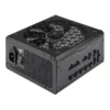 CORSAIR RM850x SHIFT 80 PLUS Gold Fully Modular ATX Power Supply, 850 Watts Power, Type 5 Micro-fit Connectors, 140mm FDB Fan with Zero RPM Mode, PCIe 5.0, ATX 3.0 Certified, Black | CP-9020252-UK – Gallery image 3 CORSAIR RM850x SHIFT 80 PLUS Gold Fully Modular ATX Power Supply, 850 Watts Power, Type 5 Micro-fit Connectors, 140mm FDB Fan with Zero RPM Mode, PCIe 5.0, ATX 3.0 Certified, Black | CP-9020252-UK – Gallery image 3