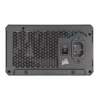 CORSAIR RM850x SHIFT 80 PLUS Gold Fully Modular ATX Power Supply, 850 Watts Power, Type 5 Micro-fit Connectors, 140mm FDB Fan with Zero RPM Mode, PCIe 5.0, ATX 3.0 Certified, Black | CP-9020252-UK – Gallery image 5 CORSAIR RM850x SHIFT 80 PLUS Gold Fully Modular ATX Power Supply, 850 Watts Power, Type 5 Micro-fit Connectors, 140mm FDB Fan with Zero RPM Mode, PCIe 5.0, ATX 3.0 Certified, Black | CP-9020252-UK – Gallery image 5