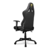 COUGAR Armor Elite Gaming Chair, Premium PVC Leather, 2D Armrest, Piston Height Adjustment, Class 4 Gas Lift Cylinder, 160 Reclining, Up to 120 Kg Max Load, Royal – Gallery image 3 COUGAR Armor Elite Gaming Chair, Premium PVC Leather, 2D Armrest, Piston Height Adjustment, Class 4 Gas Lift Cylinder, 160 Reclining, Up to 120 Kg Max Load, Royal – Gallery image 3