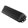 D Link DPE-302GE 2-Port Gigabit PoE Extender – Gallery image 1 D Link DPE-302GE 2-Port Gigabit PoE Extender – Gallery image 1