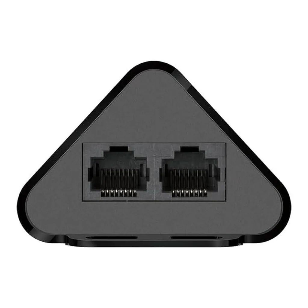 D Link DPE-302GE 2-Port Gigabit PoE Extender – Gallery image 2 D Link DPE-302GE 2-Port Gigabit PoE Extender – Gallery image 2