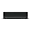 D Link DPE-302GE 2-Port Gigabit PoE Extender – Gallery image 3 D Link DPE-302GE 2-Port Gigabit PoE Extender – Gallery image 3