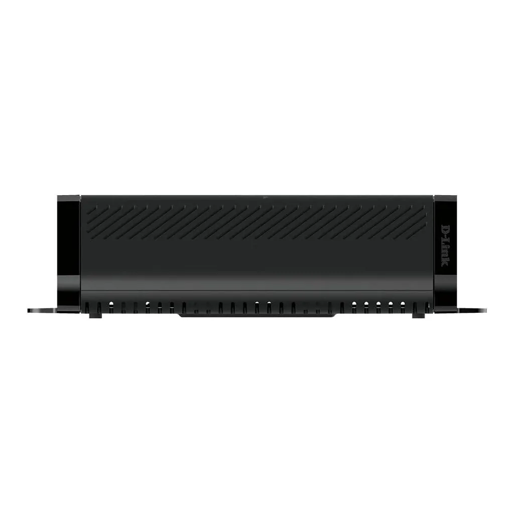 D Link DPE-302GE 2-Port Gigabit PoE Extender – Gallery image 3 D Link DPE-302GE 2-Port Gigabit PoE Extender – Gallery image 3