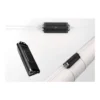 D Link DPE-302GE 2-Port Gigabit PoE Extender – Gallery image 4 D Link DPE-302GE 2-Port Gigabit PoE Extender – Gallery image 4