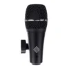 d06d39a30a9c01873382856ddd99a5e3-hi.jpg Telefunken M80-SH Low Profile Microphone
