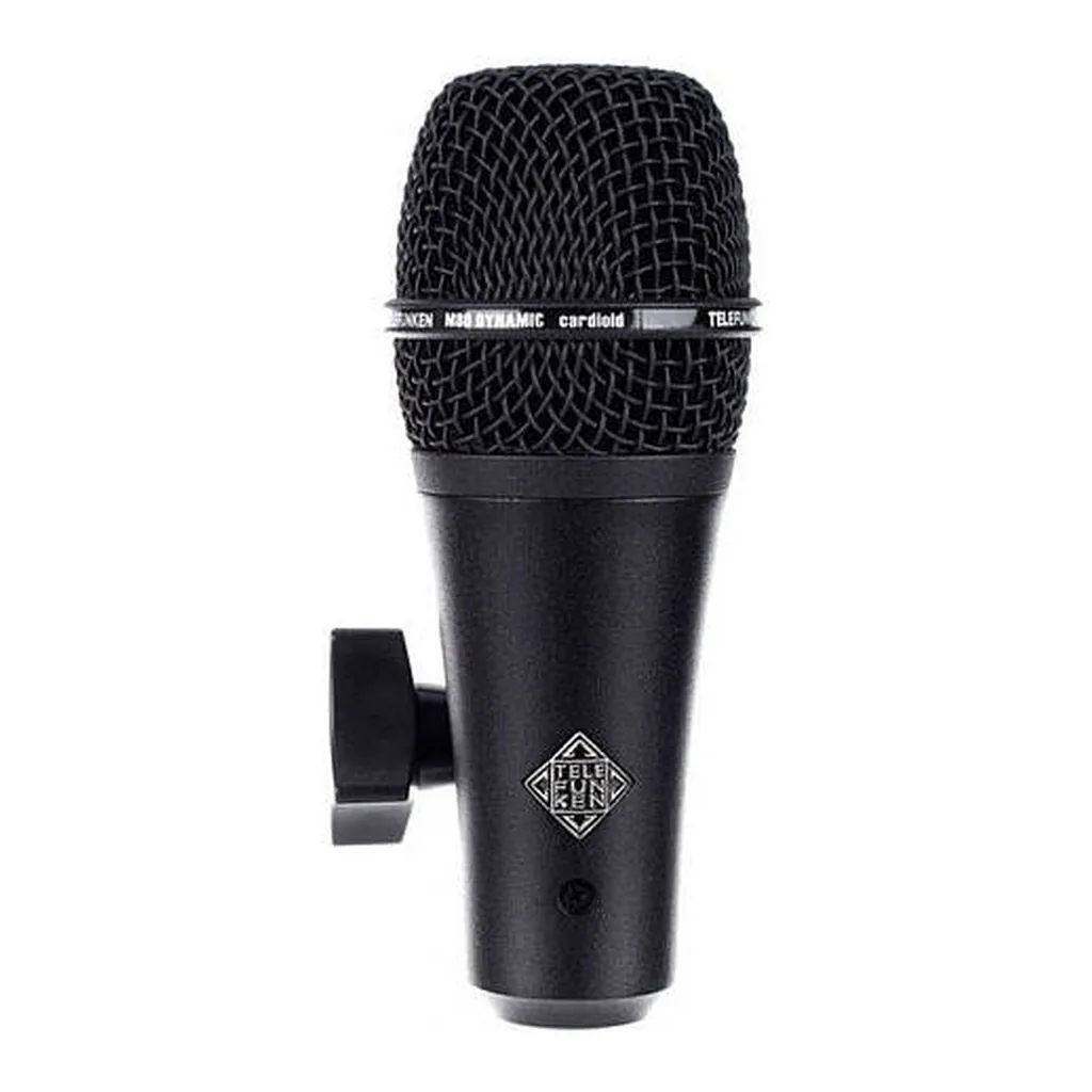 d06d39a30a9c01873382856ddd99a5e3-hi.jpg Telefunken M80-SH Low Profile Microphone