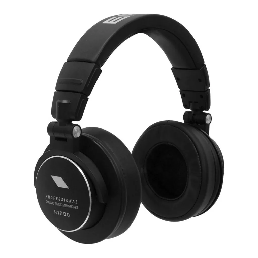 d1b1460b38adebc65efa84e0eeb45b8f-hi.jpg EIKON EKSBTHREE Advanced Home Recording Bundle