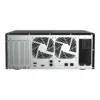 d1c366d1af8df2e274e169e4dcde1ece-hi.jpg QNAP TS-h1277AFX All-Flash Desktop NAS, 12-Bay, AMD Ryzen 7 9000 8-Core, 32GB DDR5 ECC, 2x 10GbE, 2x 2.5GbE, 3x PCIe Gen 4, USB 3.2, HDMI, QuTS Hero, 192GB Max | TS-H1277AFX-R7-32G