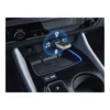 d275a9258b8fdb2329a590de480735f3-hi.jpg Green Lion Mini Wireless CarPlay & Android Auto Adapter, Bluetooth 5.2, Dual Band WiFi 2.4/5GHz, USB-C & USB-A Plug & Play Car Infotainment Upgrade Dongle, Black | GNMWLACPABK