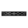 d2927e94fb986dd56d29c219aa5778e1-hi.jpg Dell PowerEdge R760xs Rack Server, 2x Intel Xeon Gold 6430, 1024GB RAM, 3x 2.4TB SAS HDD, PERC H755 SAS Front Controller, iDRAC9 Enterprise 16G, (1+1) 1800W PSU | PE-R760xs