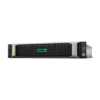 d2ca6f1939d0c2273f2997baae44d70b-hi.jpg HPE MSA 2052 SAN Dual Controller SFF Storage, 76.8 TB SFF Maximum Raw Capacity, 24 SFF SAS/ENT & SAS/SSD, HPE MSA 2050 SAN Controllers, 16 Gb/8 Gb Fiber Channel 4-Ports Per Controller | Q1J03B