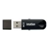 d30da808cb585f60de0d98bc0c50aaf4-hi.jpg Imation Flash Drive V1 64gb, Slim Bar Type Usb Flash Drive, Plug And Play, Drag And Drop Copying And Pasting, Simple And Minimal Design | 64gb