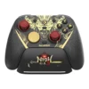 d32b2b8ca54e3aae7376992f5fdba4f1-hi.jpg GameSir G7 Pro 8K Wireless PC Controller for Windows, TMR Joysticks, Dual-Mode Trigger Stops, 4 Remappable Macro Buttons, 3.5mm Audio Support, PC Gaming Controller, Nioh 3